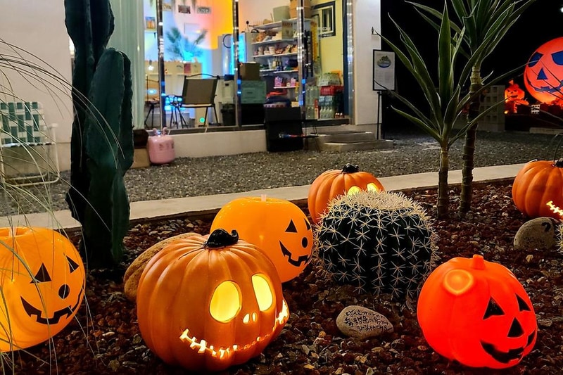 잇츠 캠핑 시설 사진 11