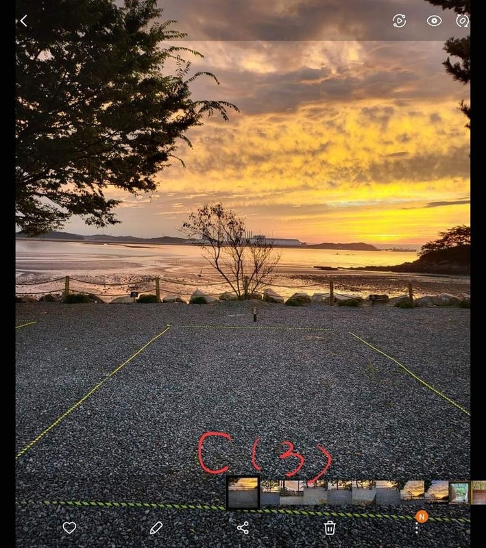 스테이태안 시설 사진 5