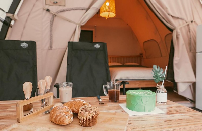 달숲스테이 시설 사진 10