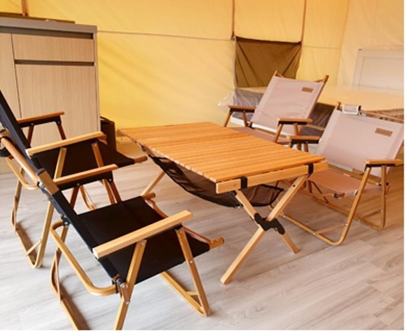 아산스파포레 시설 사진 45