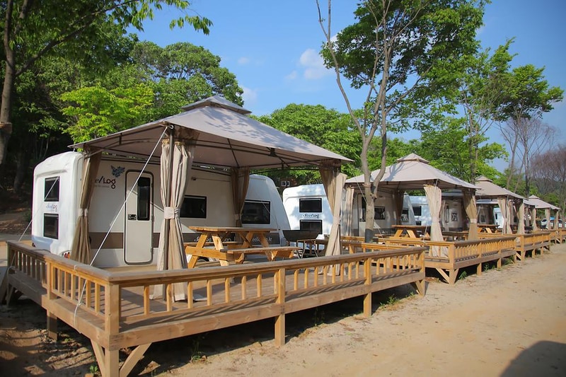 왕터주식회사 시설 사진 9