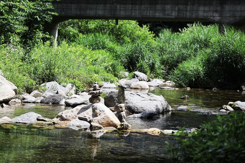 철이네캠핑장 시설 사진 10