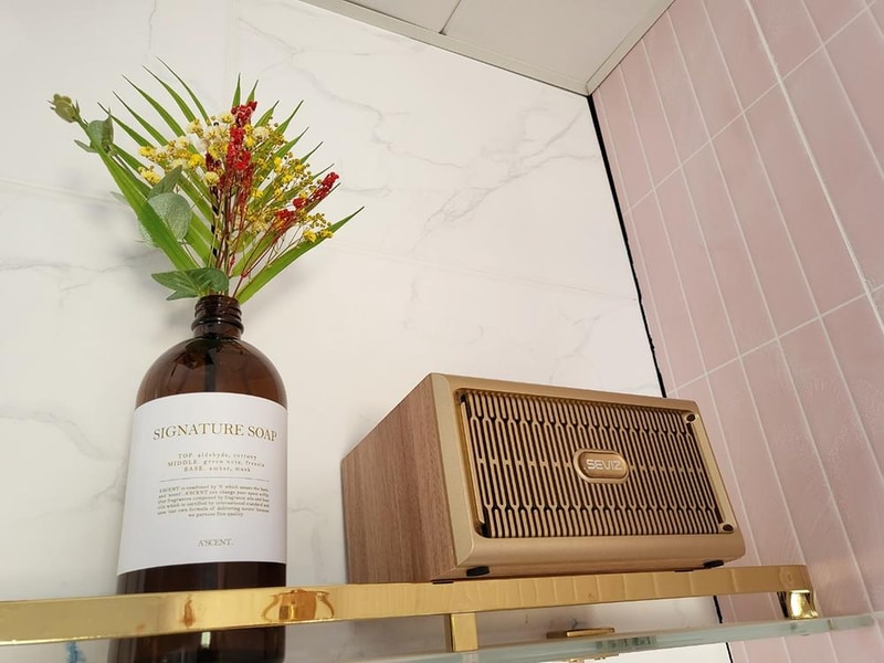 별밤캠프 시설 사진 19