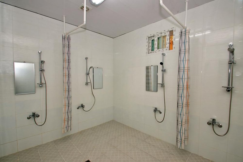 낭만캠프 시설 사진 13