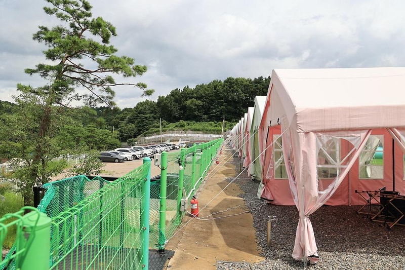 outside 시설 사진 9