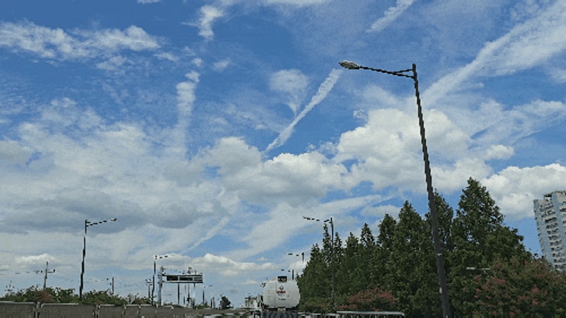 부안 여행 변산해수욕장 캠핑장 이용 후기, 38개월 아이와...