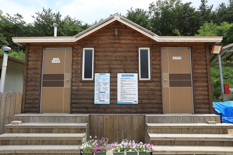 매화둠벙마을영농조합법인 시설 사진 14