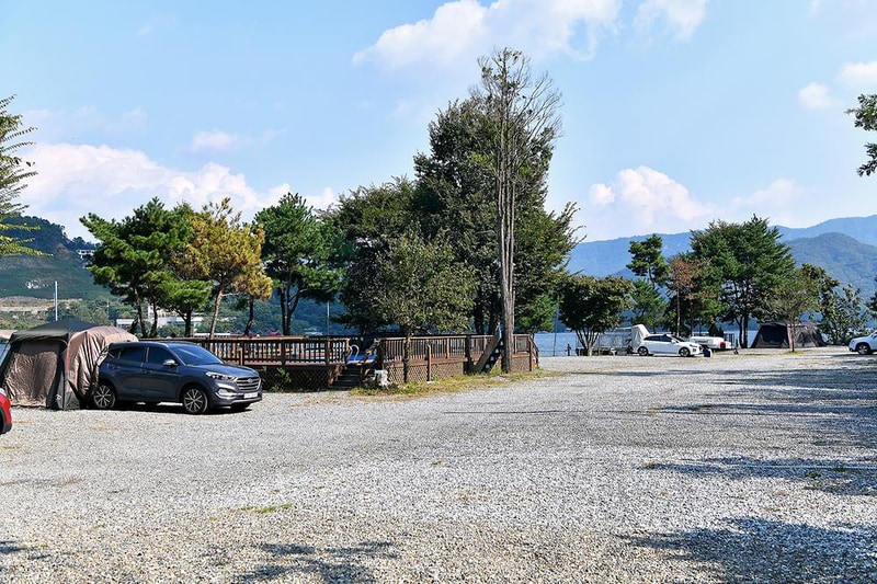 파이브이모션 시설 사진 5