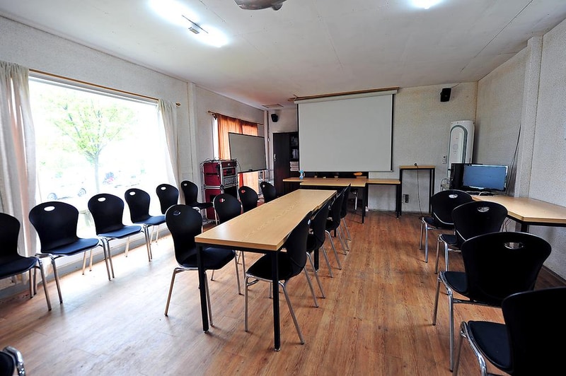 청담 관광농원 시설 사진 3