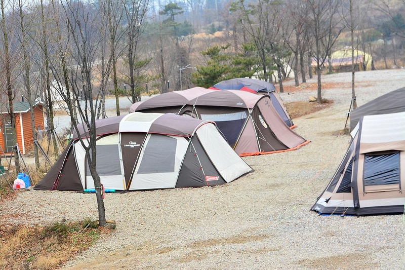 나인힐스 시설 사진 4