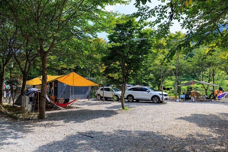 더예감스테이 시설 사진 11