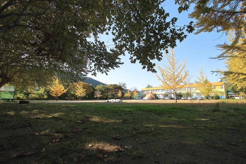 룰루랄라 체험 캠핑장 시설 사진 6