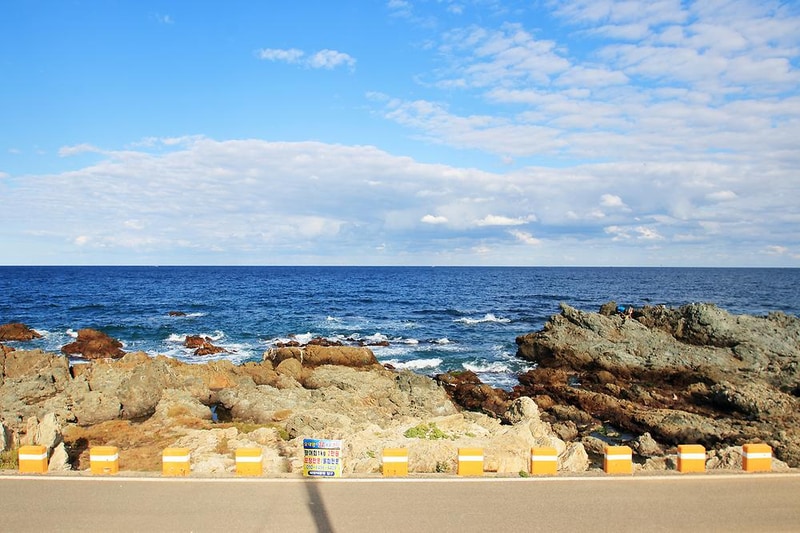 썬빌리지펜션캠핑장 시설 사진 12