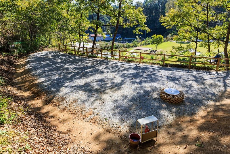 새움정 시설 사진 3