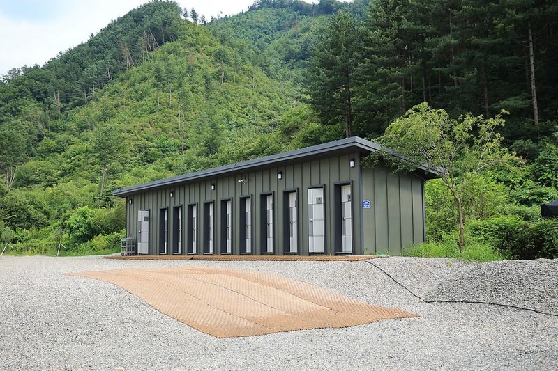 캠핑679 시설 사진 3