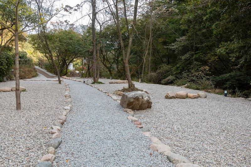 글렌 252 시설 사진 15