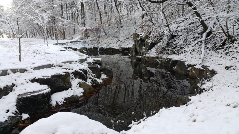 싱글벙글캠핑장 시설 사진 28