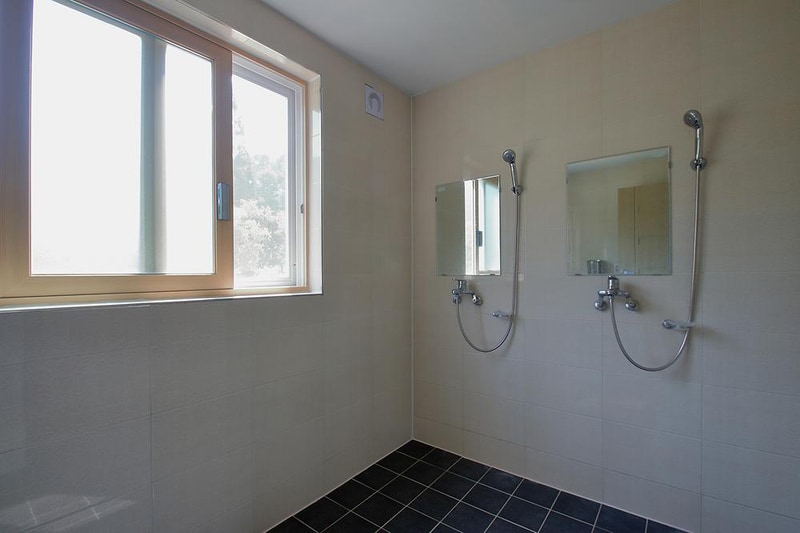 연산 황산벌오토캠핑장 시설 사진 12