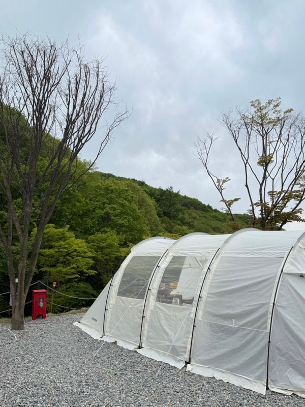 캠핑 #17 천안캠핑장 / 천안키즈캠핑장 ,파파스캠핑...