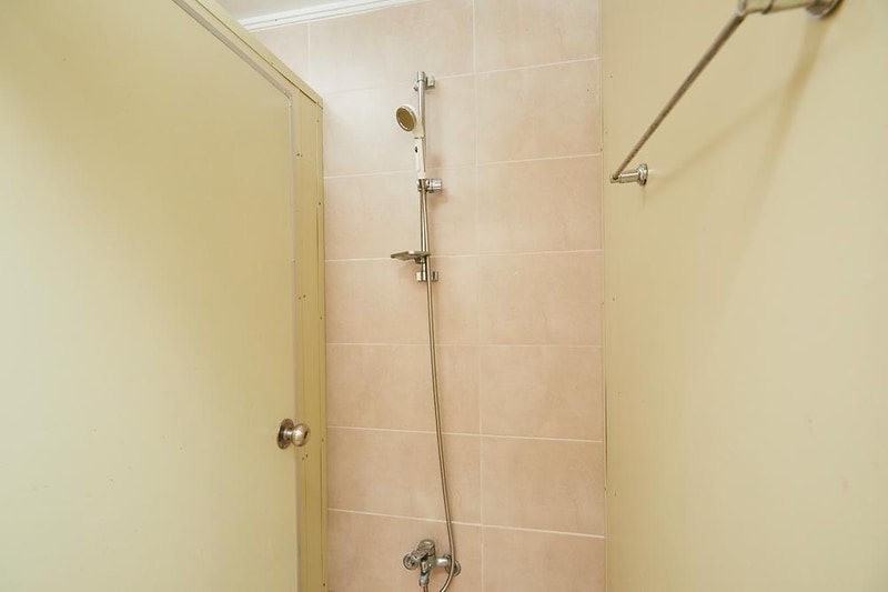 안성허브마을캠핑장 시설 사진 5