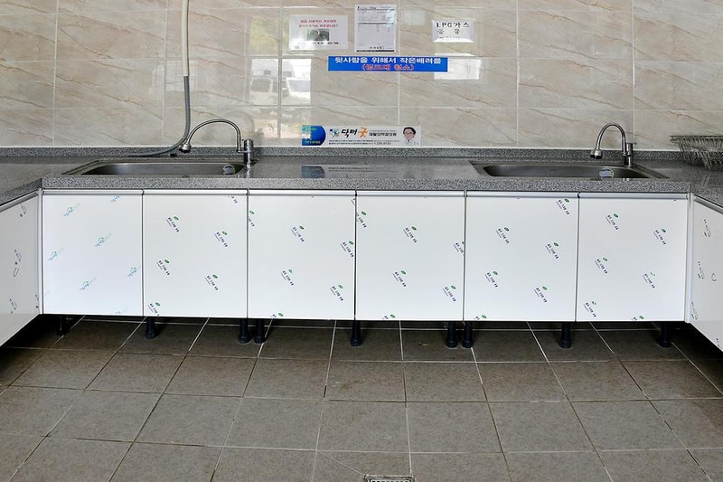 캠핑월드 시설 사진 10