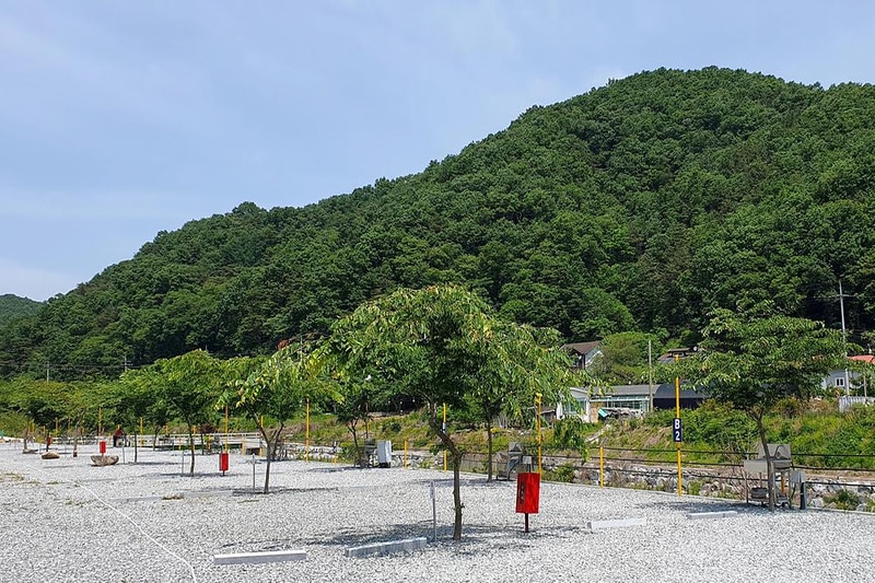 어게인캠핑A 시설 사진 3