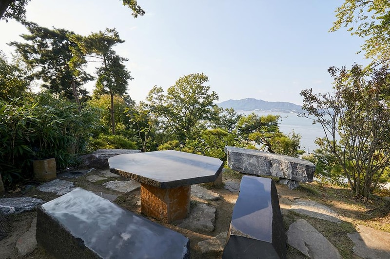 강화카라반해변 시설 사진 29