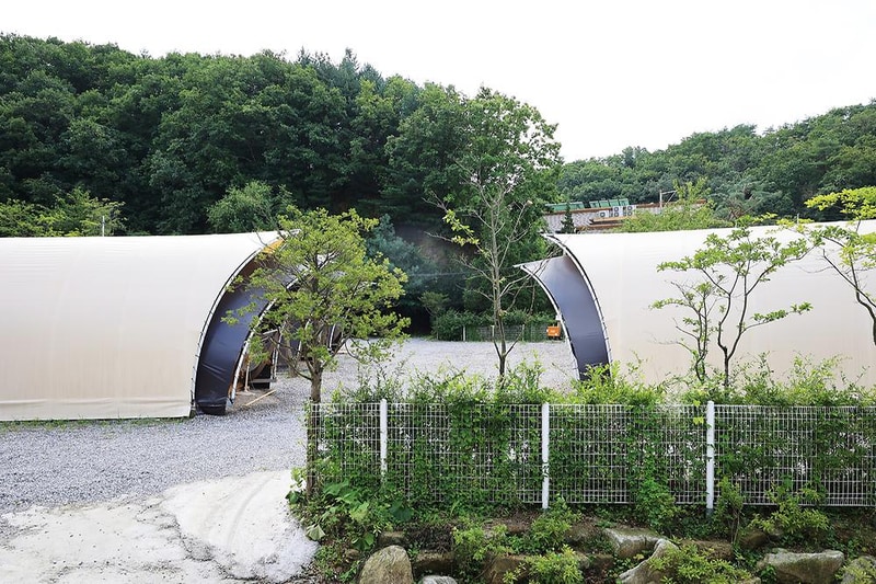 운악184 시설 사진 9