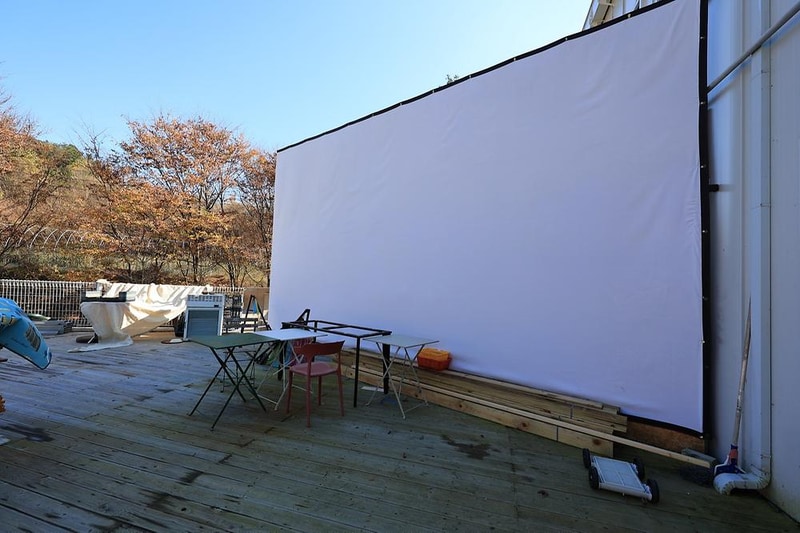 디프라이빗가평 (D. private Gapyeong) 시설 사진 13