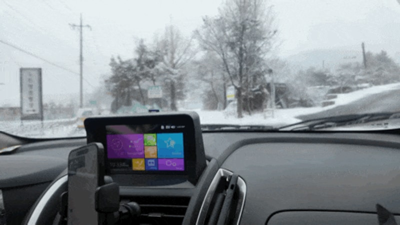 아기랑캠핑하기좋은곳, 포천캠핑장 트멍캠핑장