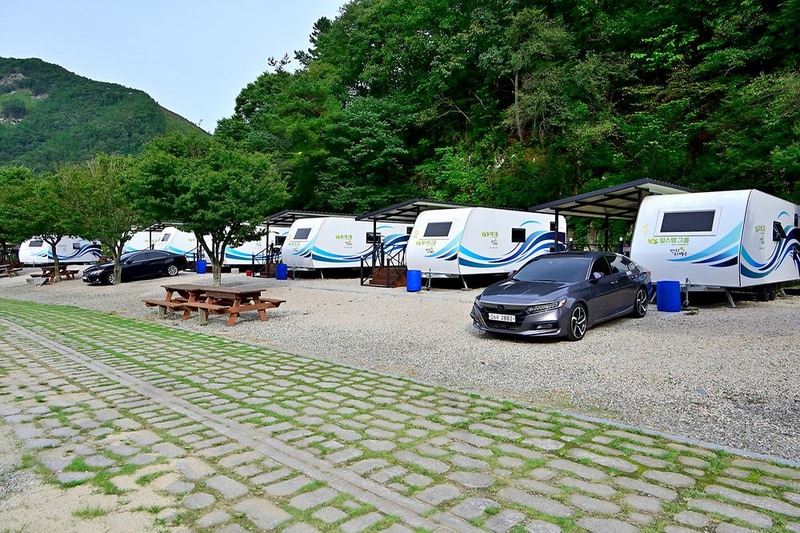 반디품은마을 시설 사진 13