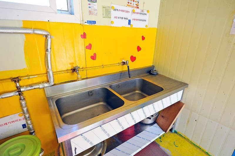 통영캠핑스토리 시설 사진 12