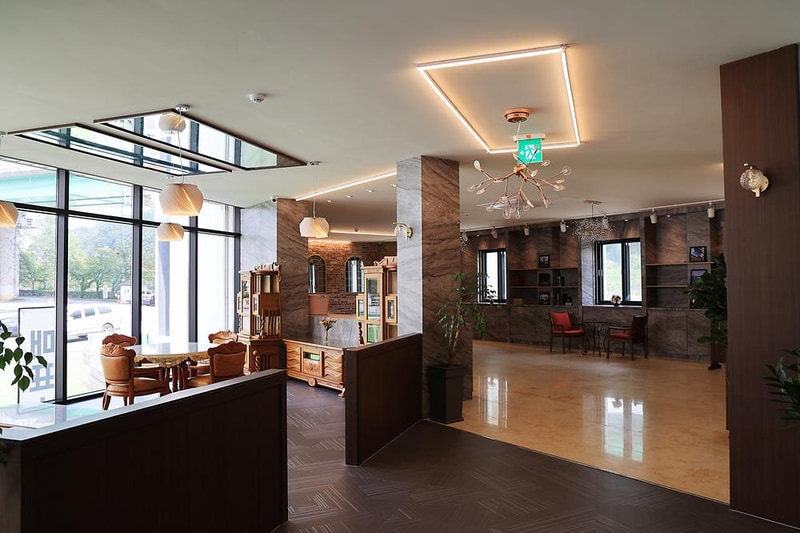 차밍캠핑 시설 사진 8