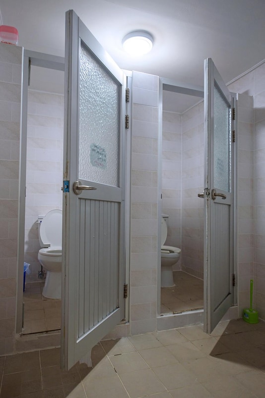 (주)디노담양힐링파크 지점 시설 사진 15