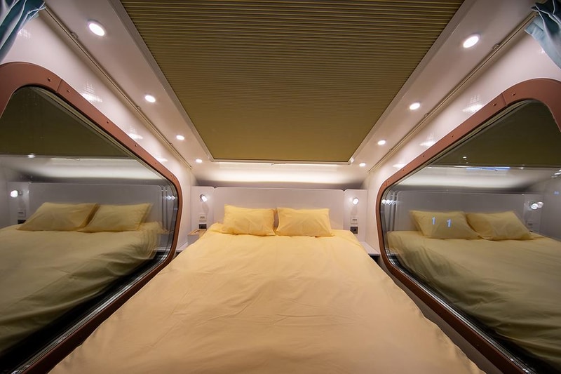 백마강레저파크 시설 사진 25