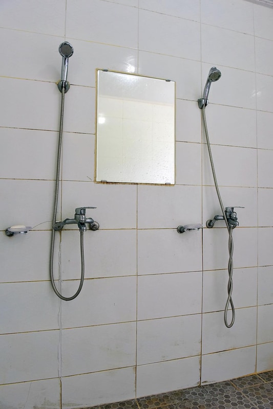 사과향기캠핑장 시설 사진 10