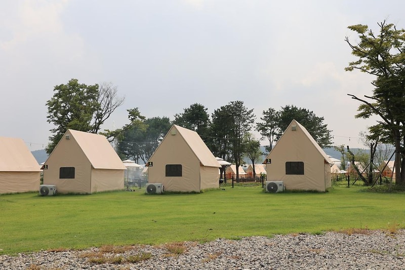 (주)캠핑야미 시설 사진 18
