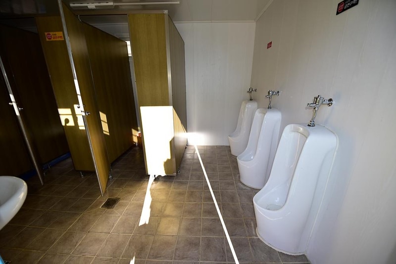 캠플레이 캠핑장 시설 사진 12