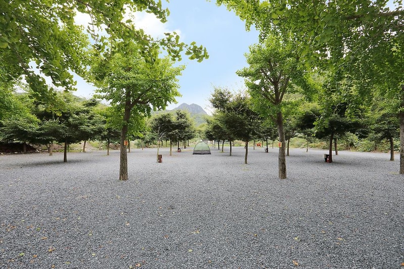 별빛마을 시설 사진 7