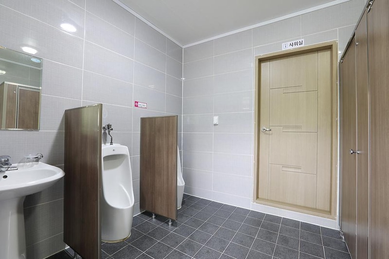 산과별 관광농원 시설 사진 16