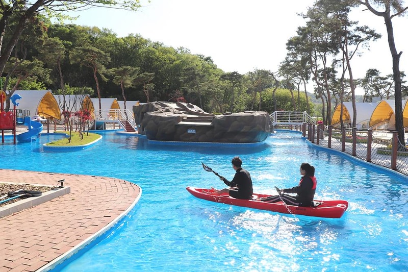 다온숲 시설 사진 27