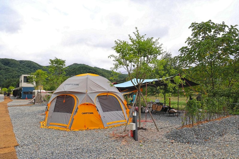 별빛사이 시설 사진 4