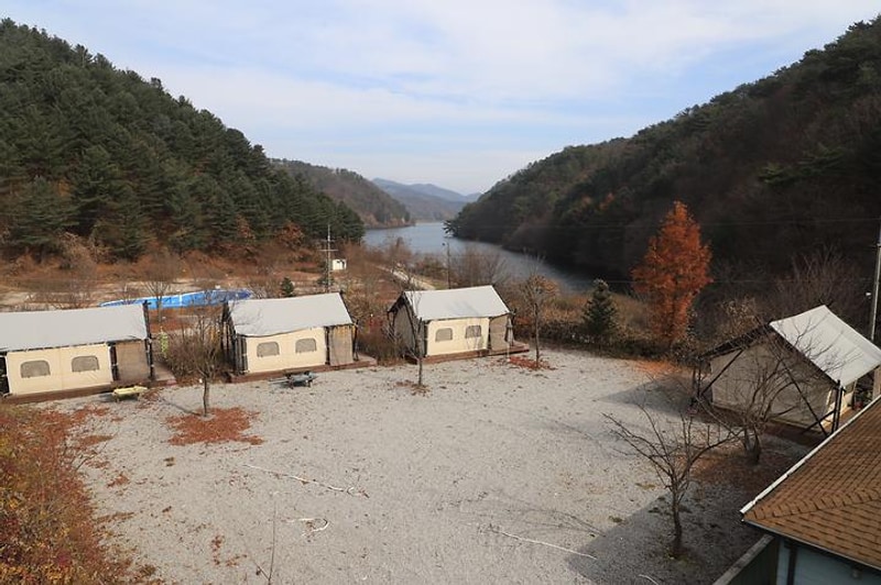 힐링캠프 대표 사진