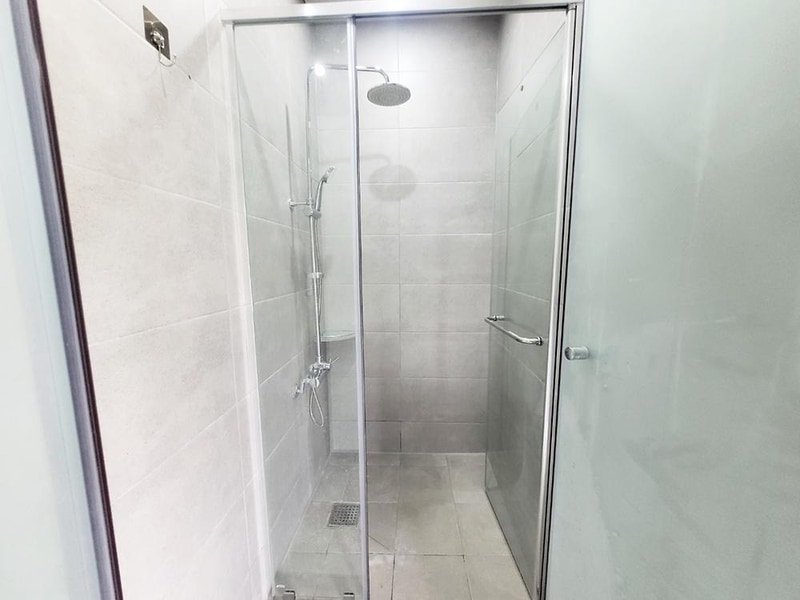 가평뷰캠핑장 시설 사진 36