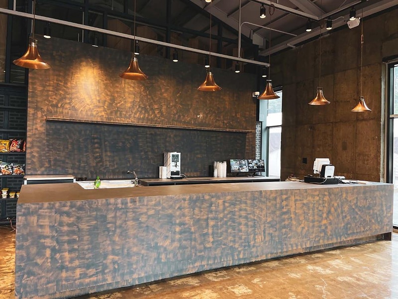 더오창호 시설 사진 10