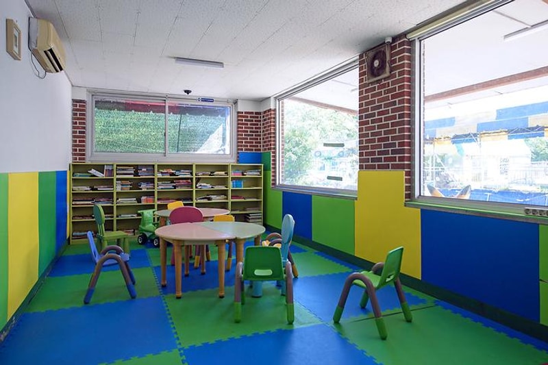 (주)디노담양힐링파크 지점 대표 사진