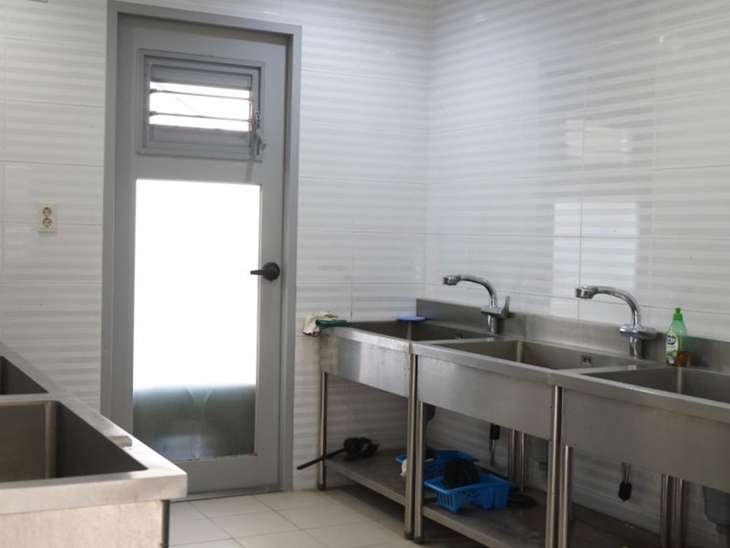 스톤힐 글램핑 시설 사진 10