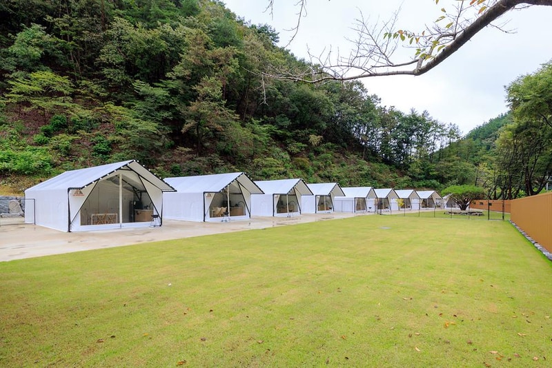 moon(문글램핑) 시설 사진 11