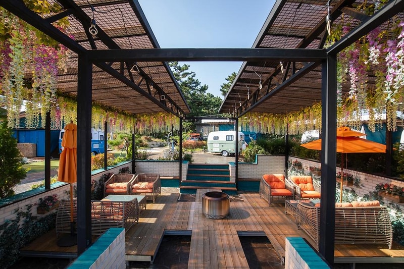 코코로망스 시설 사진 20