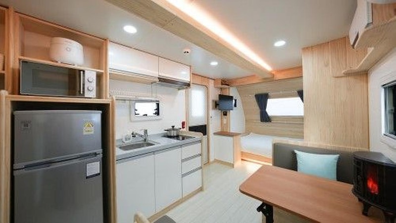 플랜 시그니처 시설 사진 15